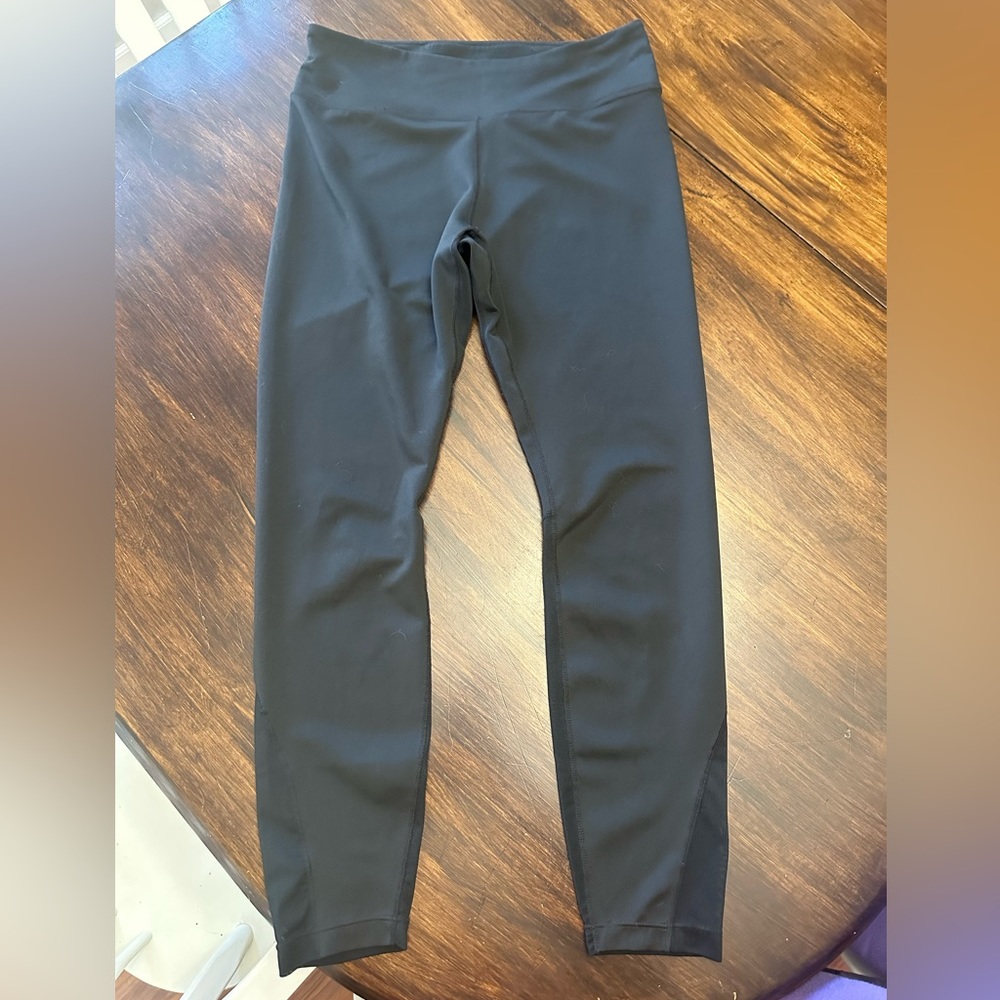 Nike 7/8 leggings